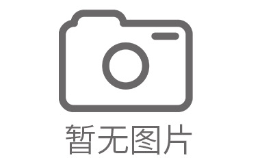 江源区开荒保洁不是单指哪一种工程施工